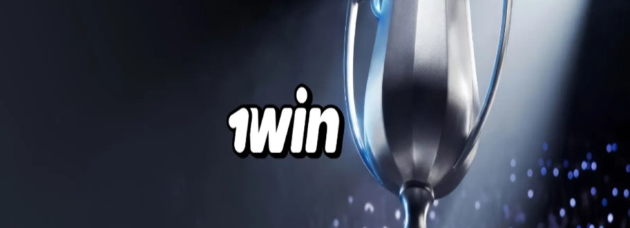 1win Canada Cover Image