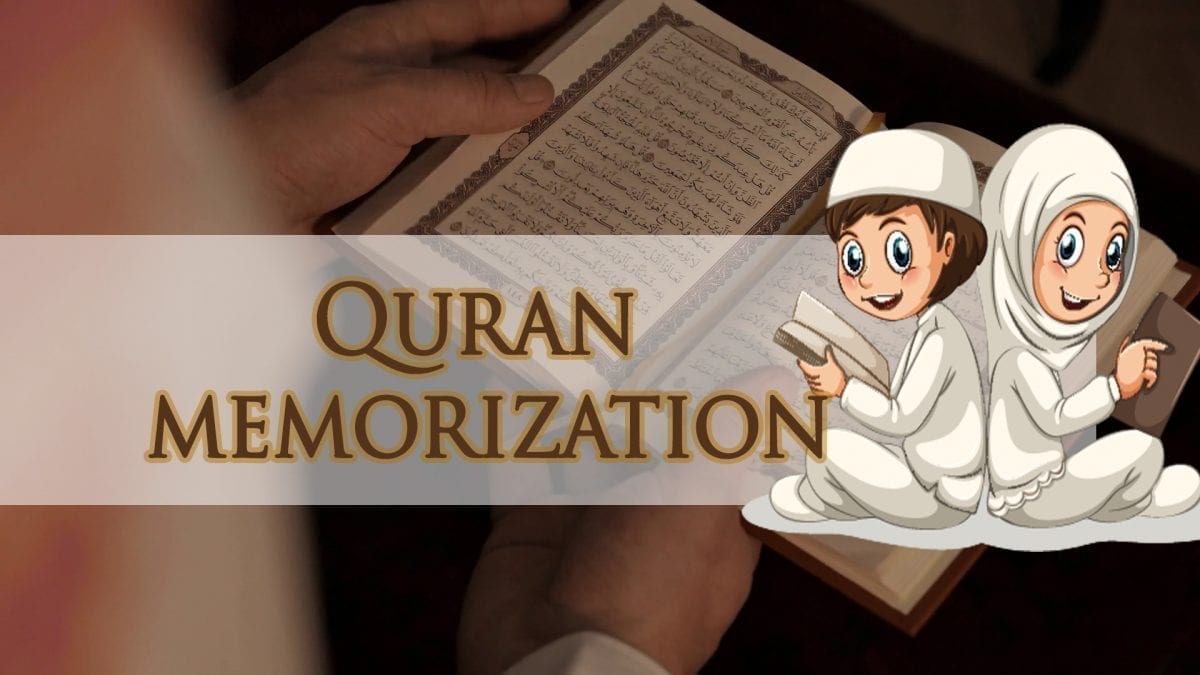 Online Quran Memorization Classes: A Flexible Path to Hifz | TheMediumPost