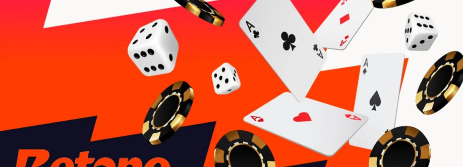 Betano Casino Cover Image