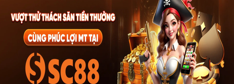 Nhà cái SC88 Cover Image