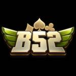 cổng game b52club Profile Picture