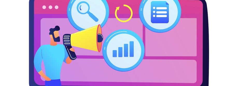Incepte Cover Image