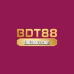 BDT88 US COM Profile Picture