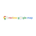 Reviewggmap com Profile Picture