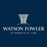 Criminal Defense Lawyer Greenville SC Profile Picture