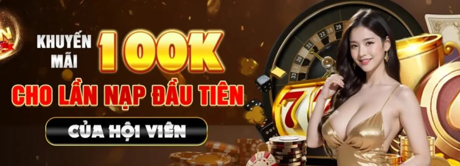 Sunwin Cover Image