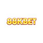 8KBET Profile Picture