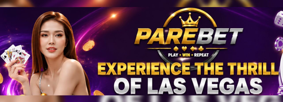 parebet88 ph Cover Image