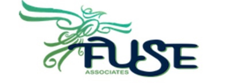 Fuse Associates Cover Image