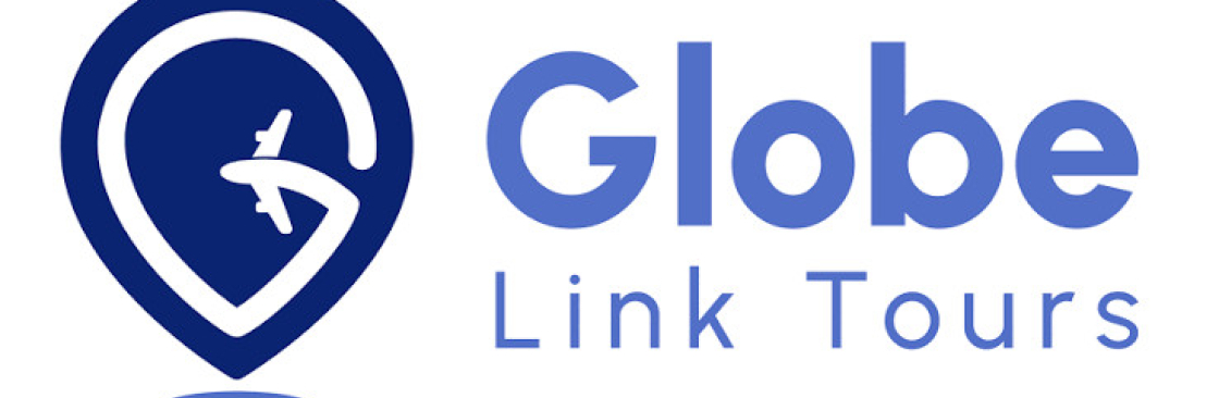 Global Tour Link Cover Image