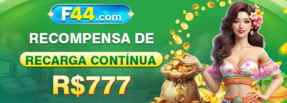 bookmaker f44 Cover Image