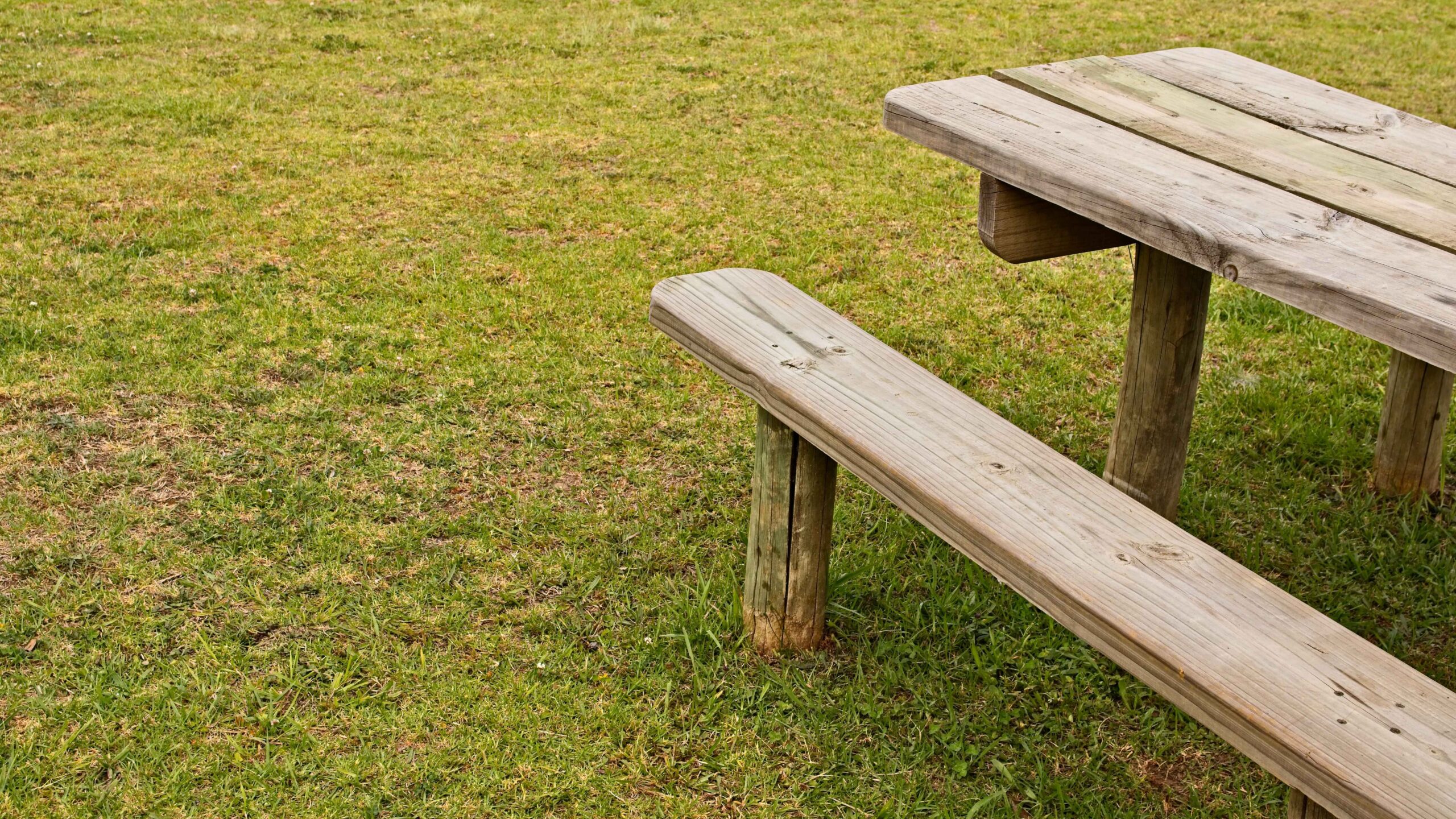Authentic Reclaimed Materials for Characterful Homes | Ludlow Salvage