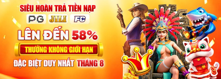 nhà cái 789win Cover Image