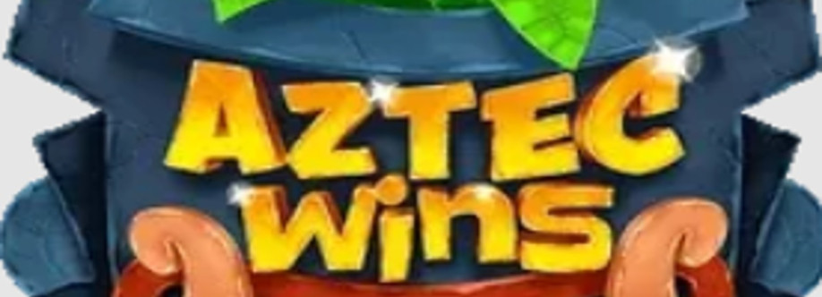 Aztec Wins Casino Cover Image