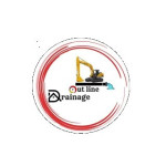 Drainage Melbourne Profile Picture