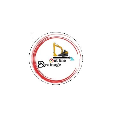 Drainage Melbourne Profile Picture