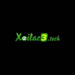 xoilac3 tech Profile Picture