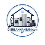 Điện Lạnh An Tâm Profile Picture