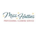 Miss Hattie Profile Picture