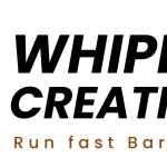 Whippet Creative Profile Picture