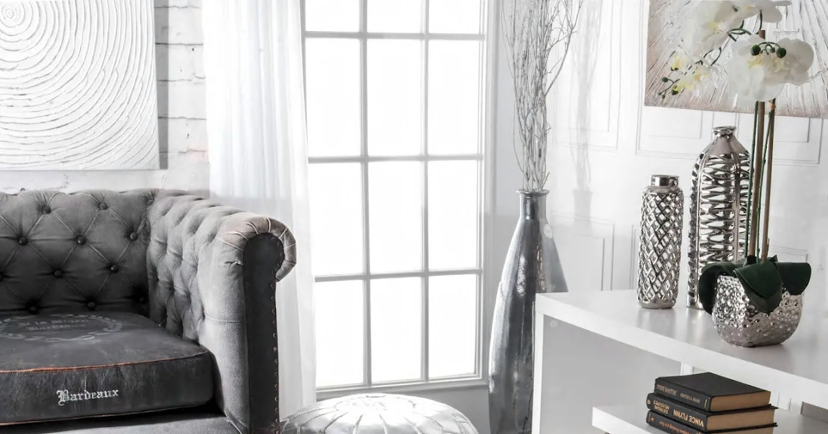 Shaggy Rug: Add Comfort, Texture, and Luxury to Your Home