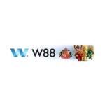 W88indo online Profile Picture