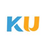 Kubet Bet Profile Picture