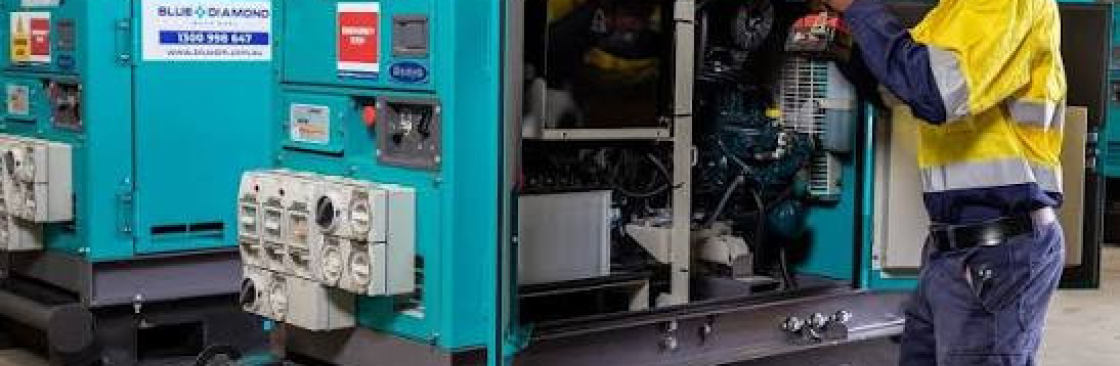 Generator repairs adelaide Cover Image