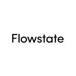 FLowstate ai Profile Picture