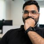 Shubham Singh Profile Picture