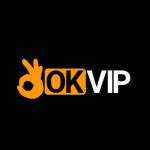 Okvip Markets Profile Picture