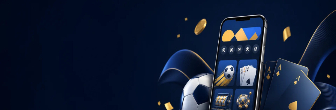 KUBET Cover Image