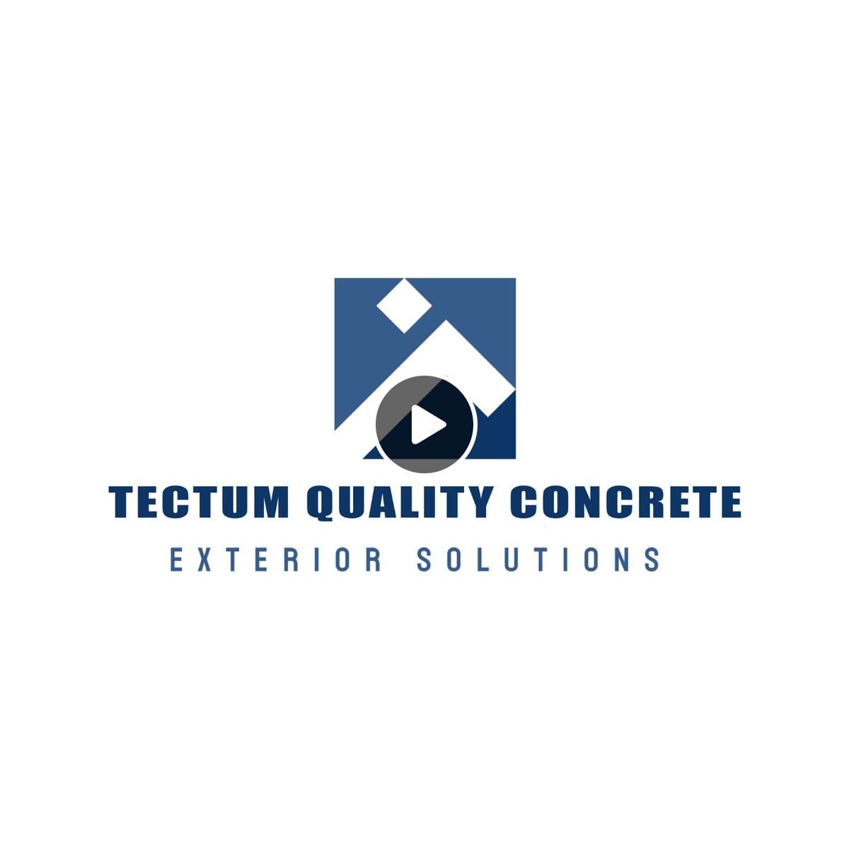 Garage Floor Epoxy Contractor for Durable Floors by tectumqualityconcrete | Mixcloud