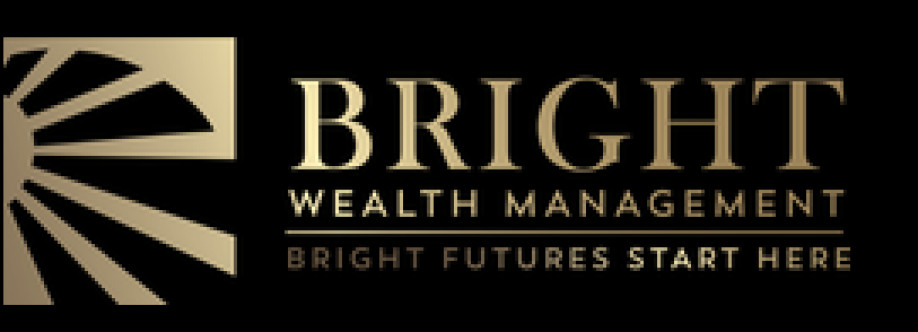 Investment Management Cover Image
