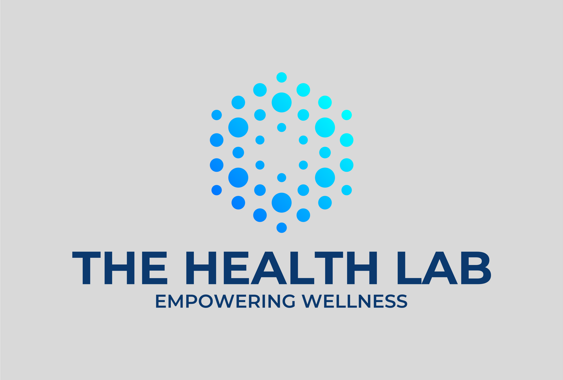 Blood Tests in Dublin, Kildare, Meath and Tipperary -  Ireland | The Health Lab