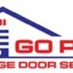 Go pro Garage Door service Profile Picture