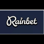 Rainbet Canada Profile Picture