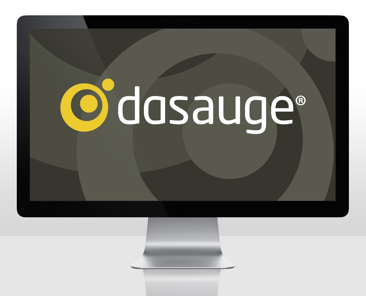 Harmony Acupuncture Clinic—dasauge®