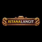 istana langit Profile Picture