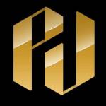 Private Upgrades Profile Picture