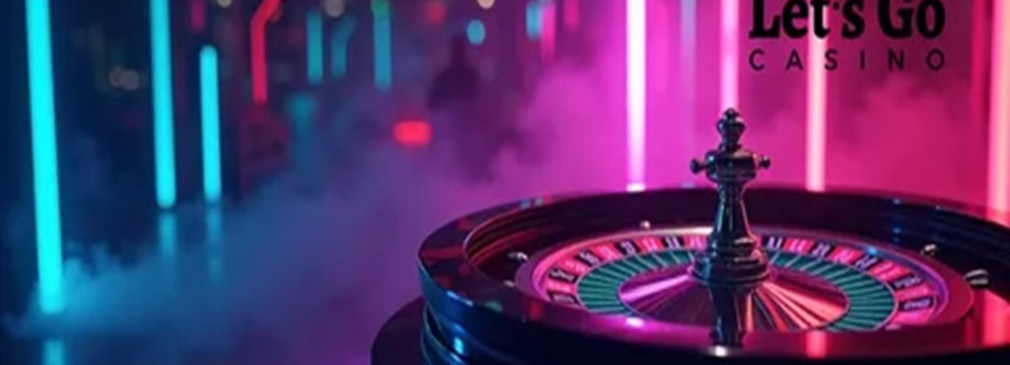 Lets Go Casino Canada Cover Image
