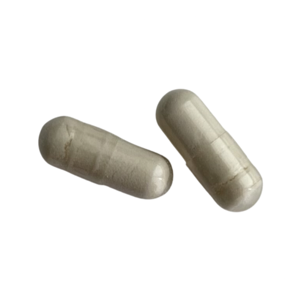 Order Mdma Capsules Online