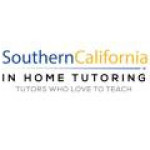 La Canada Flintridge In Home Tutoring Profile Picture