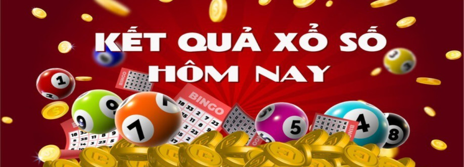 Kết Quả Sổ Xố Cover Image