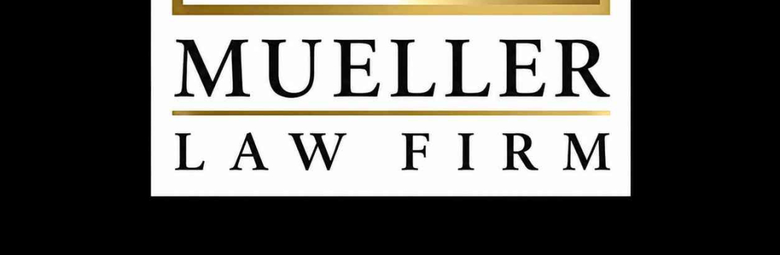 Mueller Law Firm Cover Image