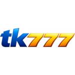 tk777pro1 Profile Picture