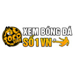 Socolive 78live Profile Picture