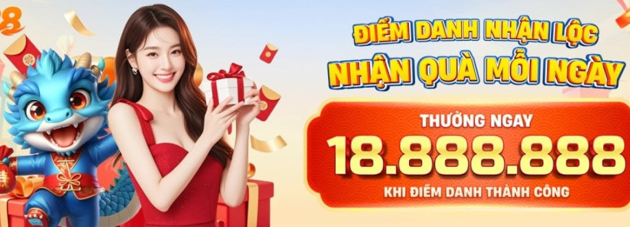 Nhà cái AU88 Cover Image