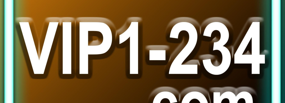 Aplicativo VIP234 Cover Image