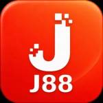 J88 27com Profile Picture